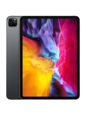 11-inch Tablet Pro 2020 Space Gray