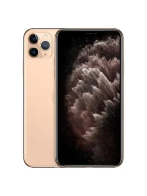 Apple iPhone® 11 Pro Max Space Gray