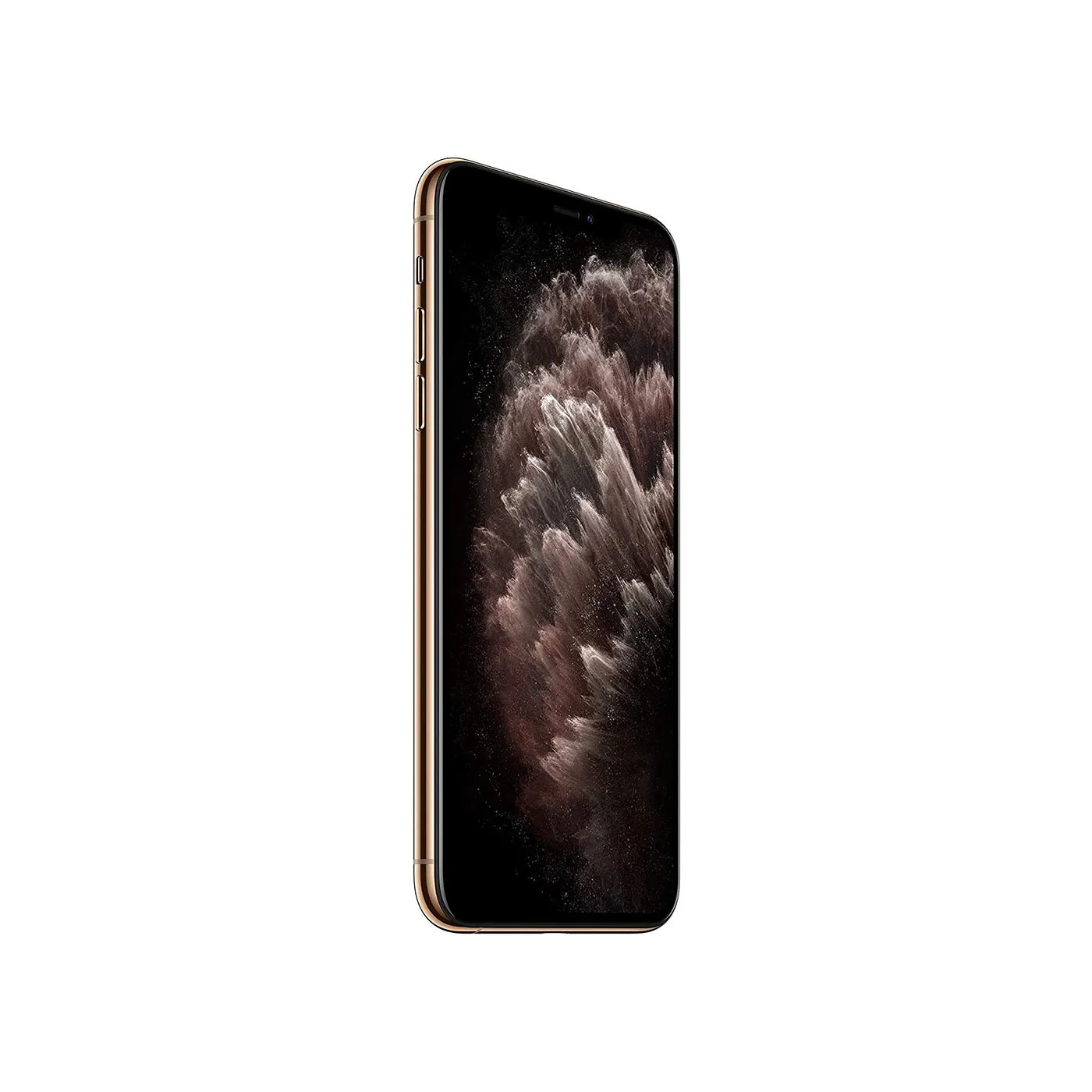 Apple iPhone® 11 Pro Max Space Gray