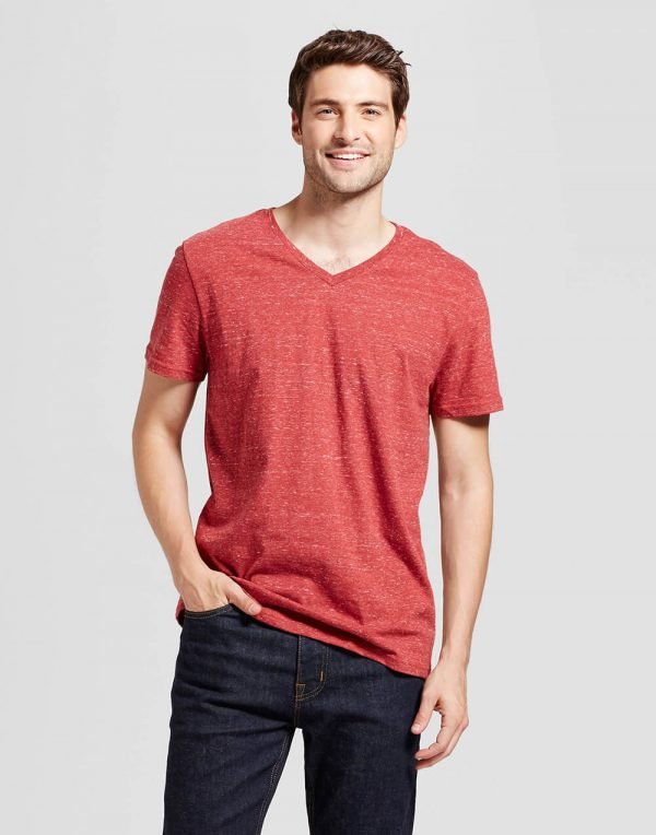 Men T.Shirt