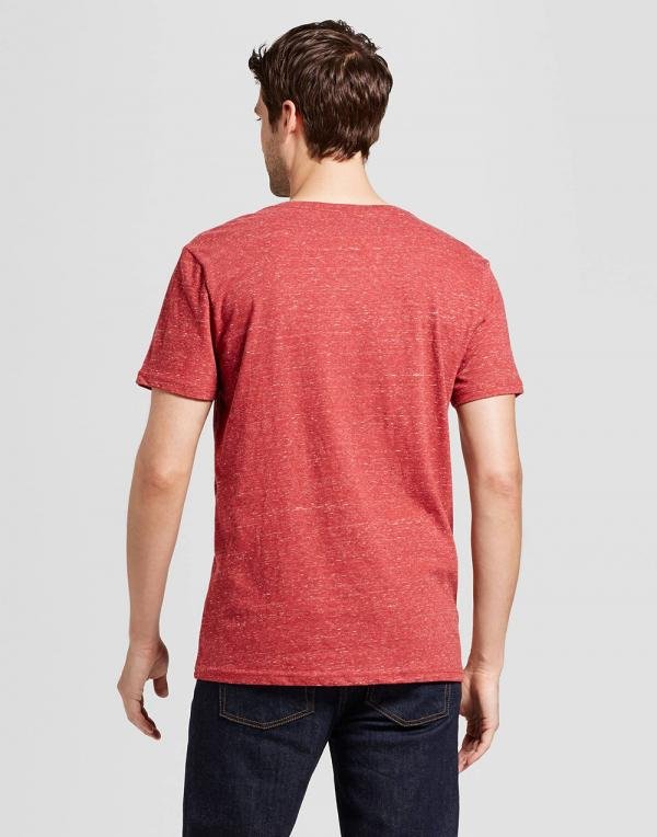 Men T.Shirt