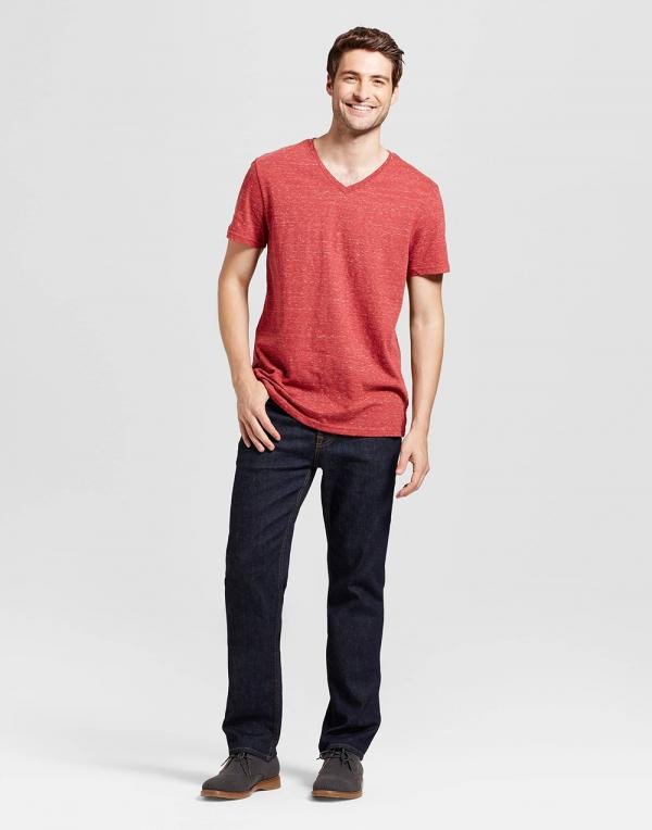 Men T.Shirt