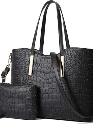 Purse and Handbags