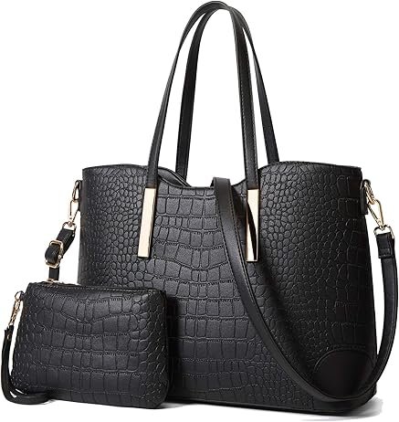 Purse and Handbags