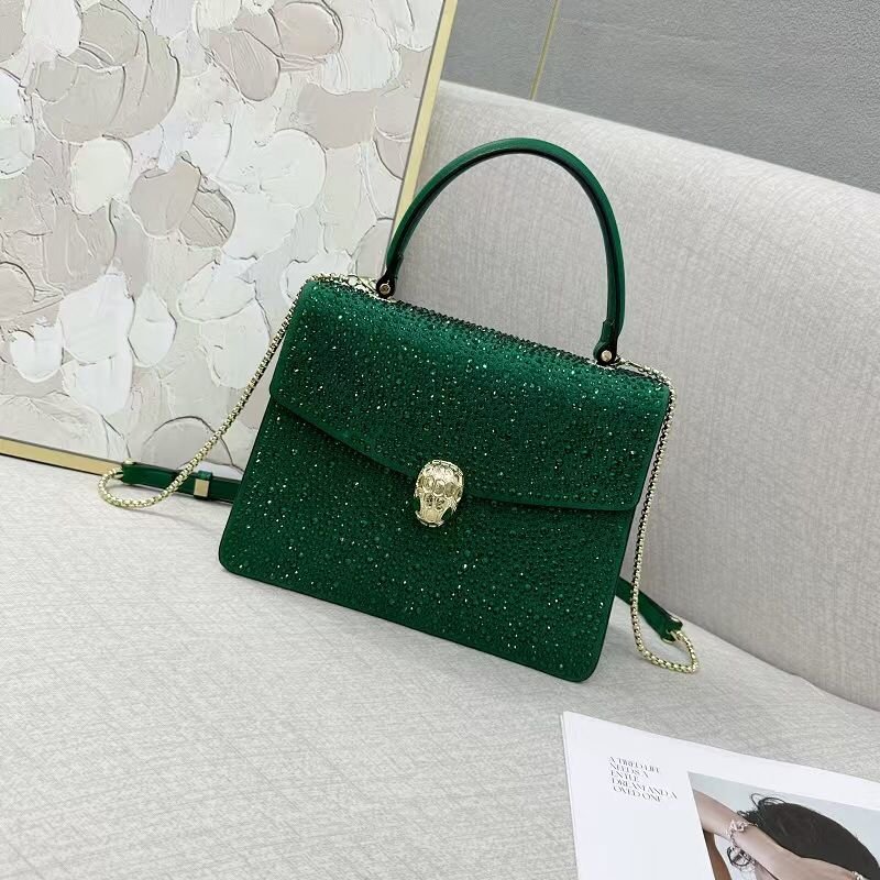 Luxury Handbags
