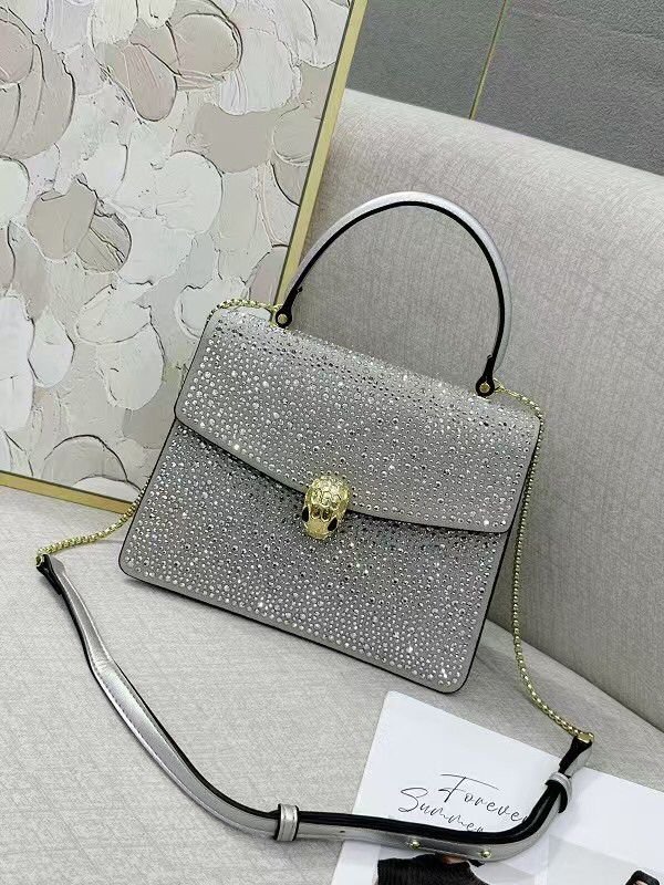 Luxury Handbags