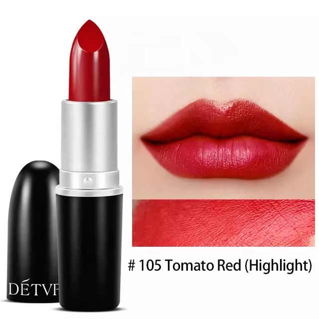 Waterproof Lipstick