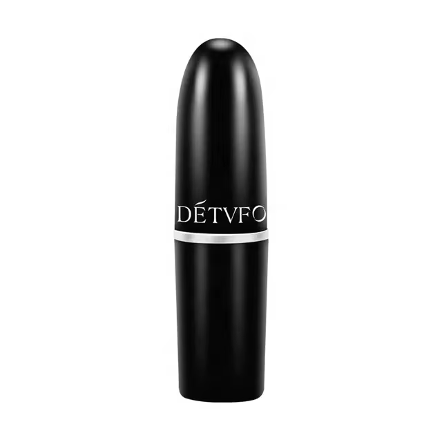 Waterproof Lipstick
