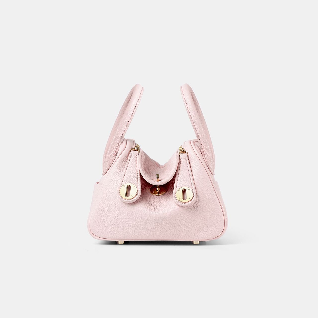 Stylish Single-Shouldered Slung High-Capacity Lindy Classic bag. Available in 9 different colour