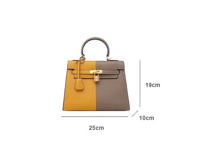 Lack of supplies.  in 5 Different colour