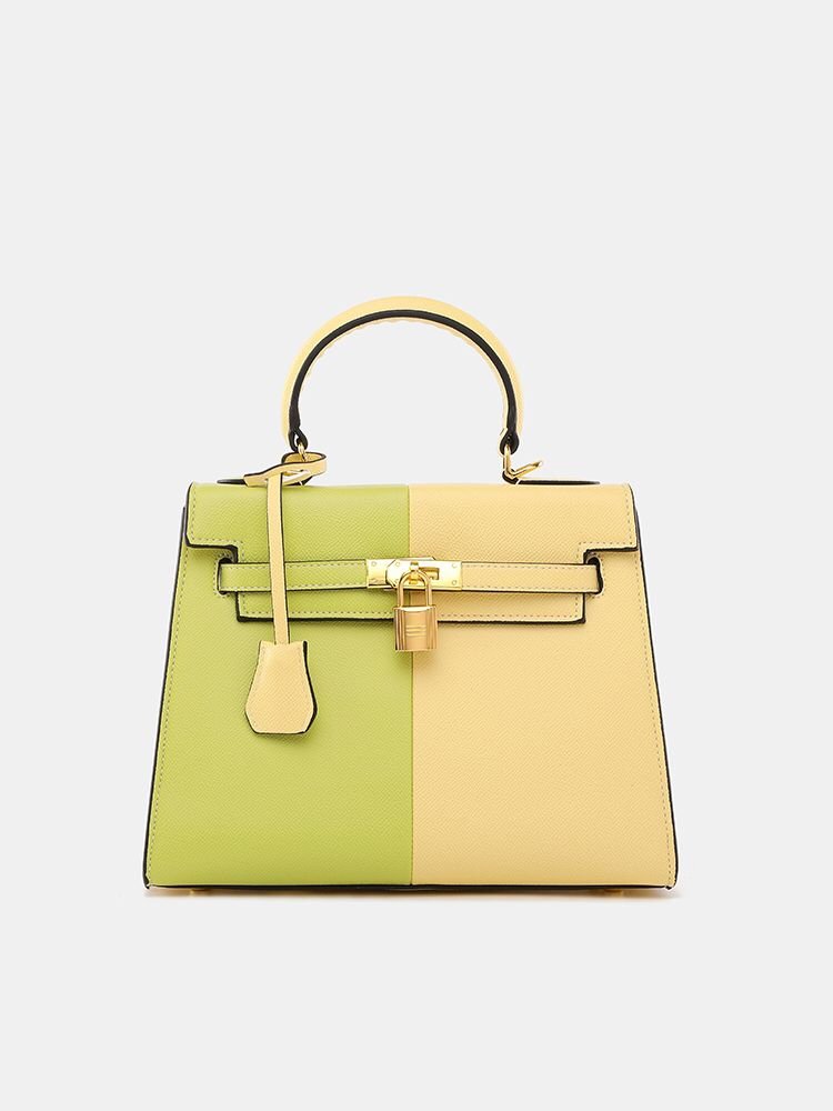 Lack of supplies.  in 5 Different colour