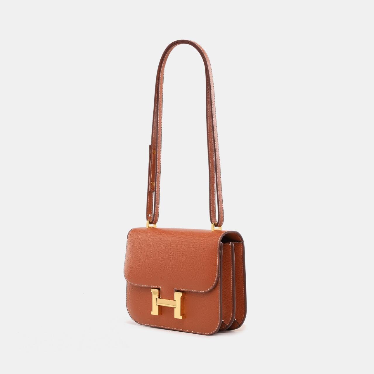 Fashionable One shouldered Slung Women's comb bag in 8 Different colour