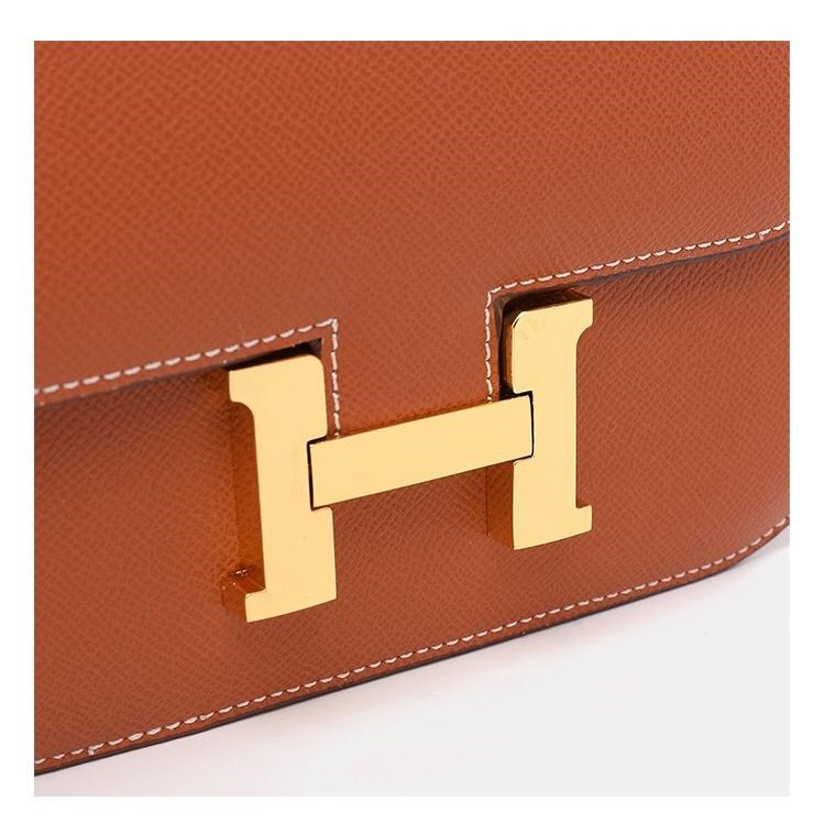 Fashionable One shouldered Slung Women's comb bag in 8 Different colour